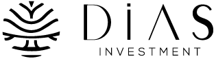 Dias Investment Logo
