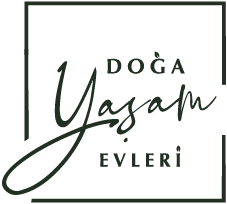 Doga Yasam Evleri Logo
