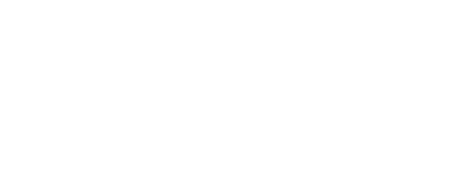 4+1