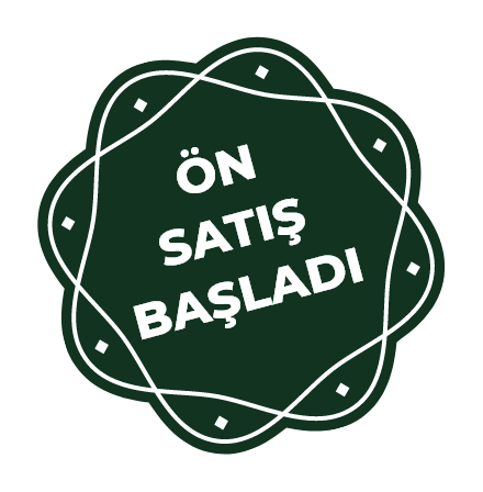 Patlangaç