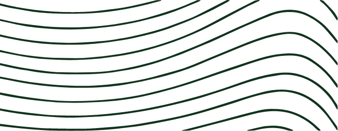 Dalga