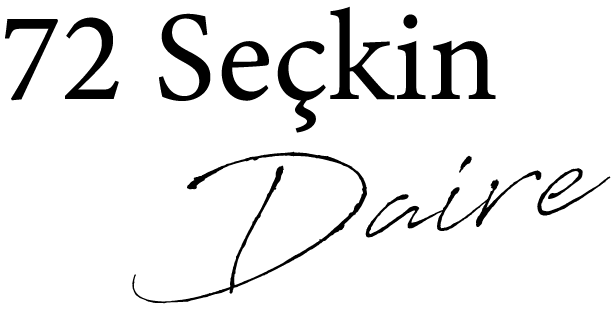 4+1