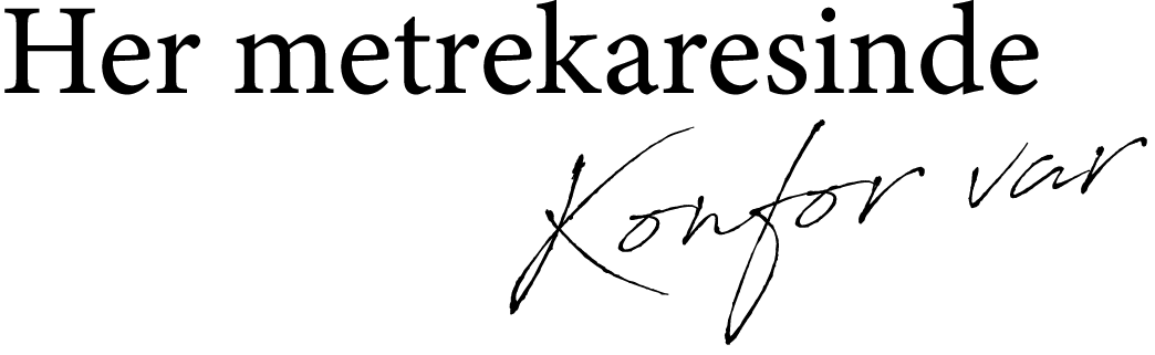 4+1