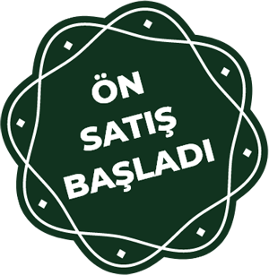 Patlangaç